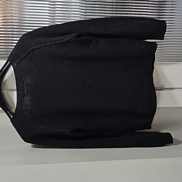 Pomandère Cardigan - Picture 4 of 7